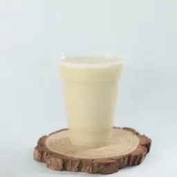 جوافة